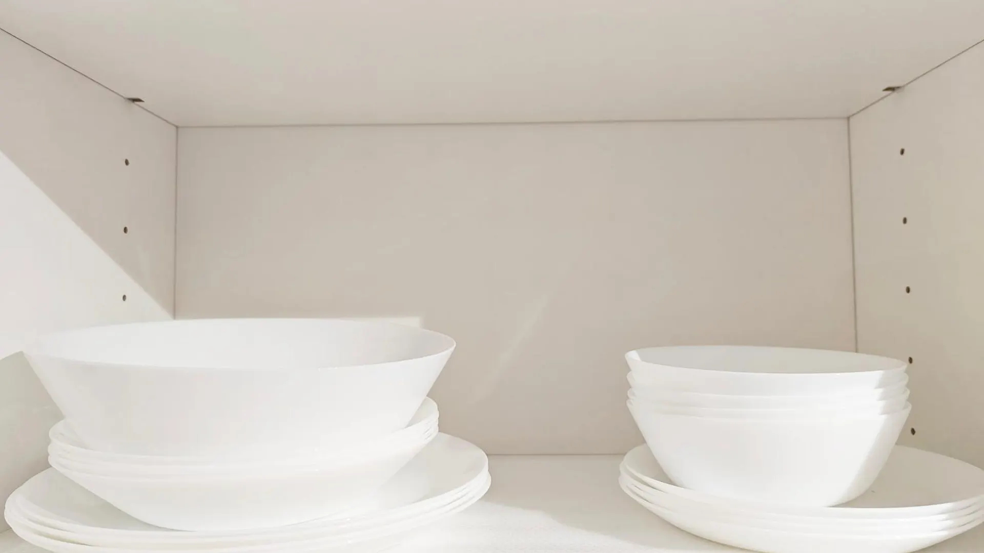The Ceramic - 2Br Apt Lisbona Portogallo