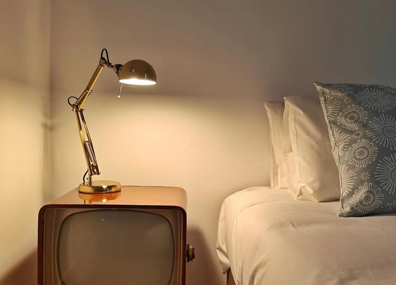 The Ceramic - 2Br Apt Lisbona 0*,