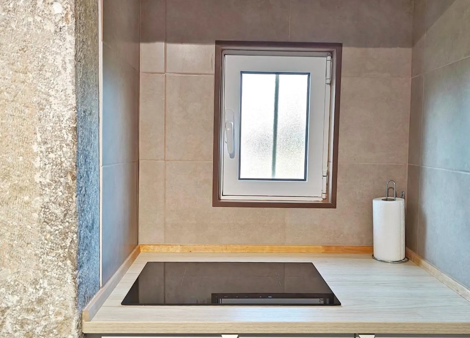 The Ceramic - 2Br Apt Lisbona