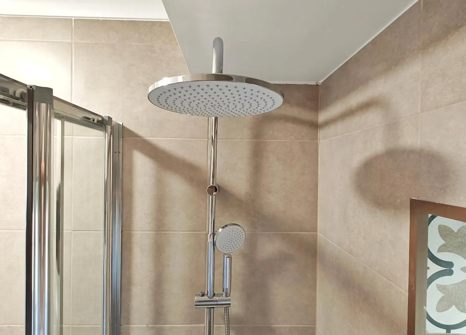 The Ceramic - 2Br Apt Lisbona